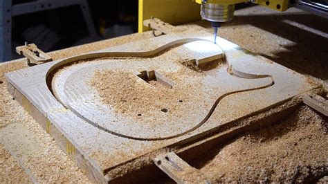 classical music cnc machines|best cnc machine for guitar.